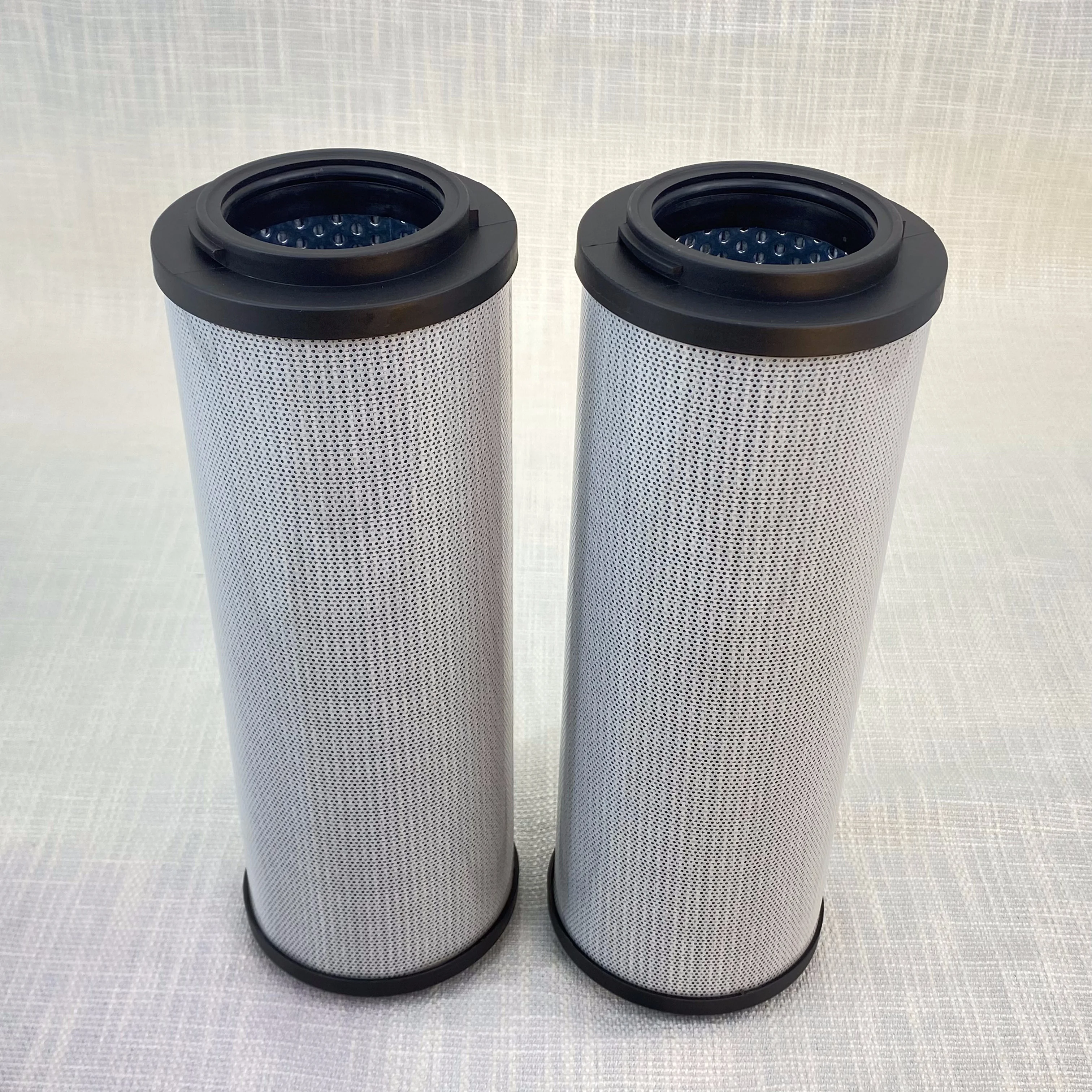 

Hydraulic Filter Element for Construction Machinery 0400RK010MM