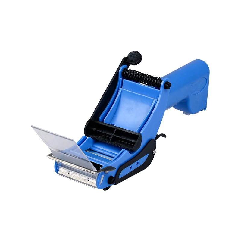 Manual Water Activa…