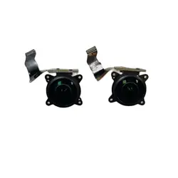1pc Original back or front  lens mod unit group for Insta360 X3 repair parts