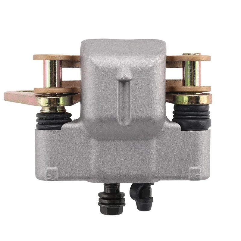 x-t-front-brake-calipers-with-pads-for-polaris-sportsman-335-400-500-600-700-4x4-6x6