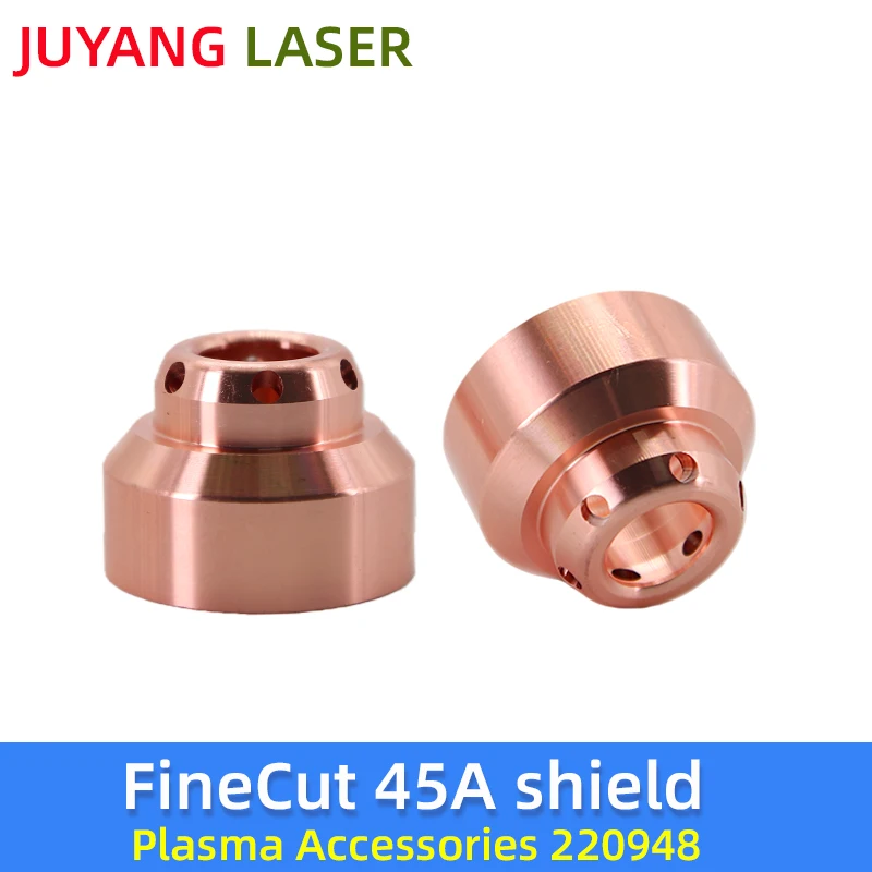 

Плазменный экран 45А 220948 Электрод 220842, сопло 220990 220816 220819 220817 220993, закручивающее кольцо 220994 220857 65A сопло 105A