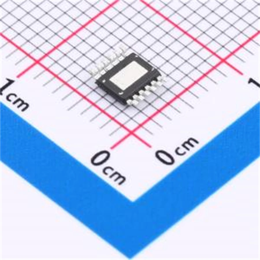 2SZT/LOT LTC3261MPMSE # TRPBF (PMIC)