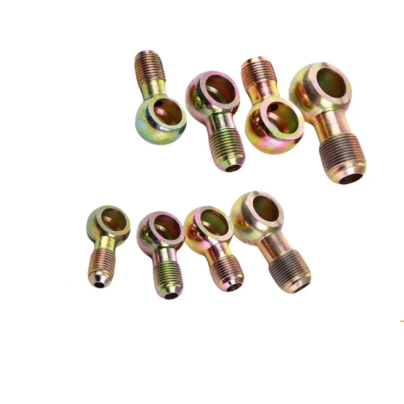 

Ремкомплекты винта дизельного насоса M12 M14 M16 M18