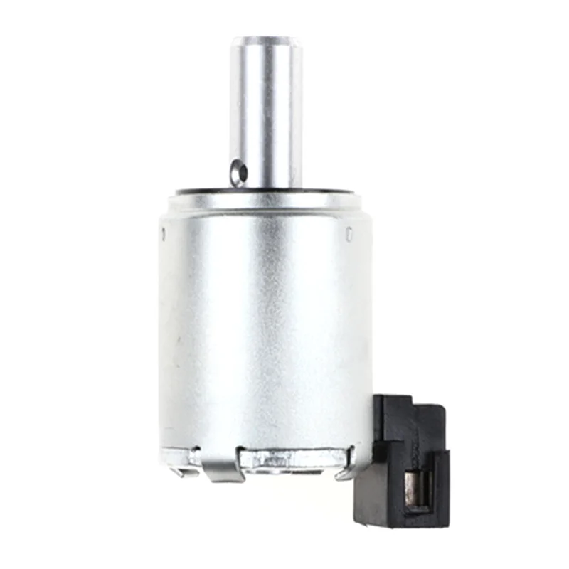 New Solenoid Valve … - image