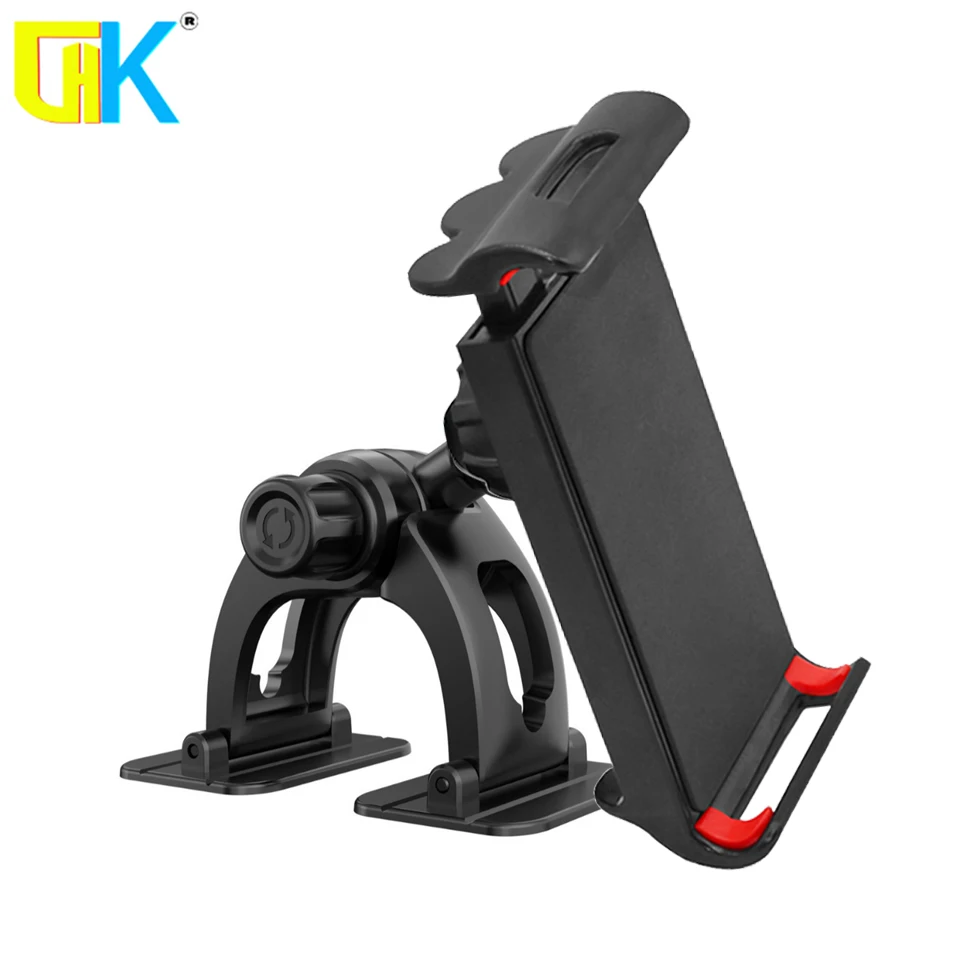 Universal Car Phone… - image