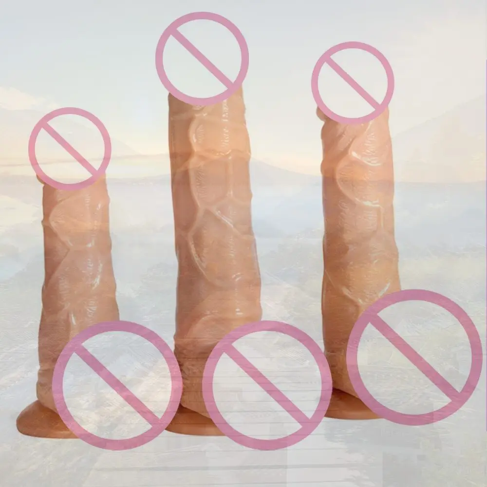 Handfree sex اللباس الداخلي للنساء بلا أيدي المرأة دسار واقعية 19 الذهب الكبار الاستمناء الله امرأة هزاز الرجال #3