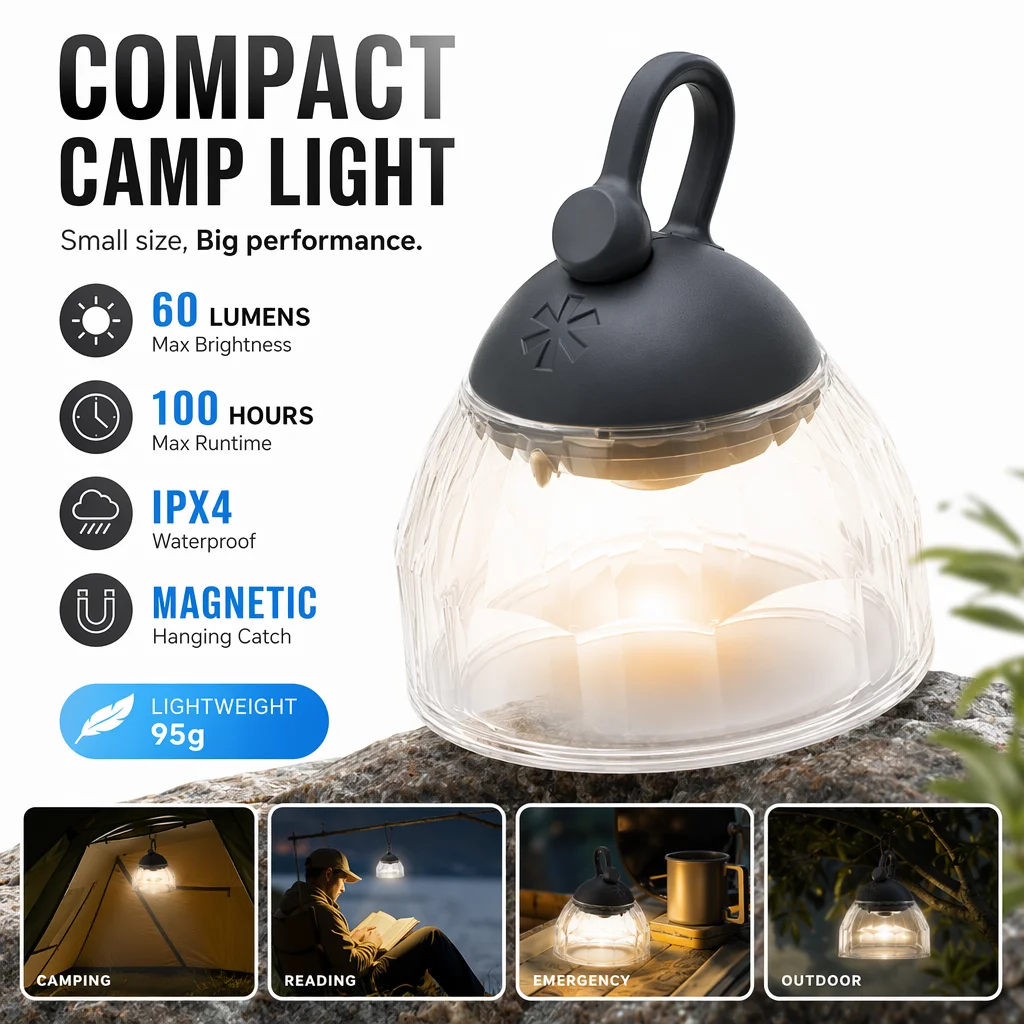 mini-retro-snow-camping-lantern-usb-rechargeable-haning-magnetic-hook-night-light-battery-powered-tent-light-for-camping-gift
