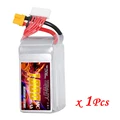 15.2V 1000mAh 1Pcs