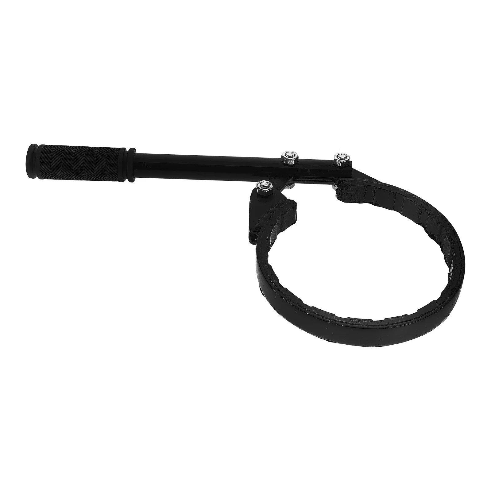 

Truck Filter Removal Tool High-Quality Wrench For Maintenance Multifunctional Repair Equipment Compatible With Canister Types