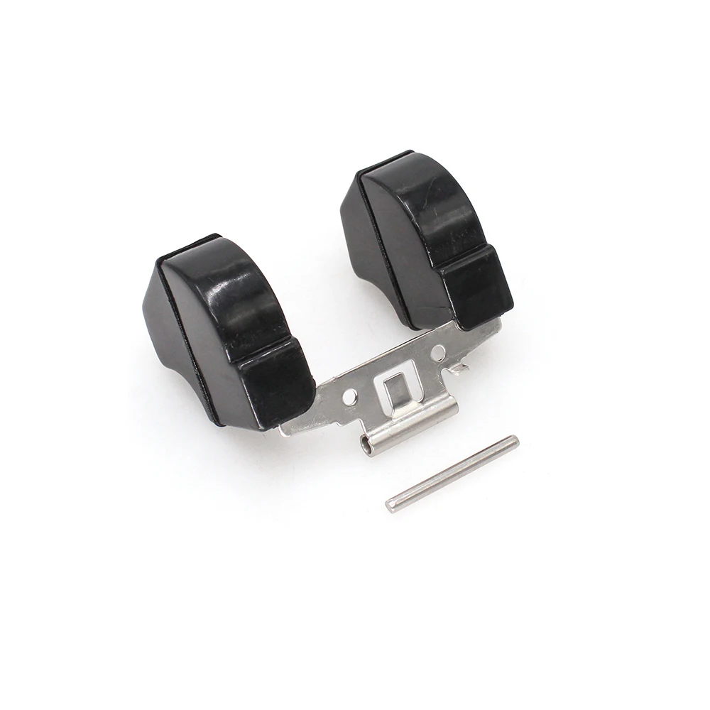 لياماها FZ600 YX600 FZ YX 600 راديان FZ600S/SC YX600W/WC طقم تصليح المكربن للدراجات النارية #5