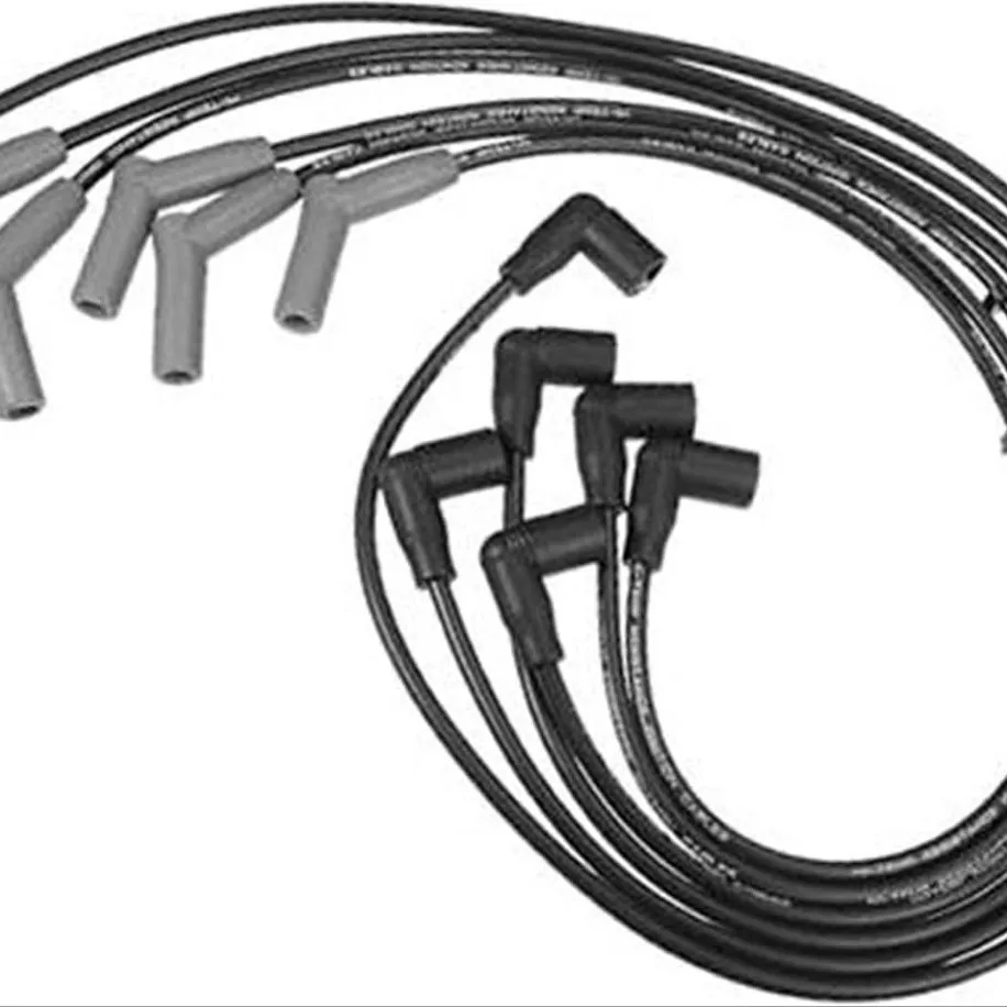 For Ford Ranger (01-23) Mazda B3000 (01-02) V6 3.0L AJ0318100