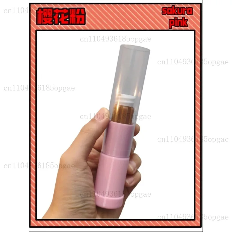 Electric wool felt poke needle poke music, felt poke needle, adjustable speed, including power supply