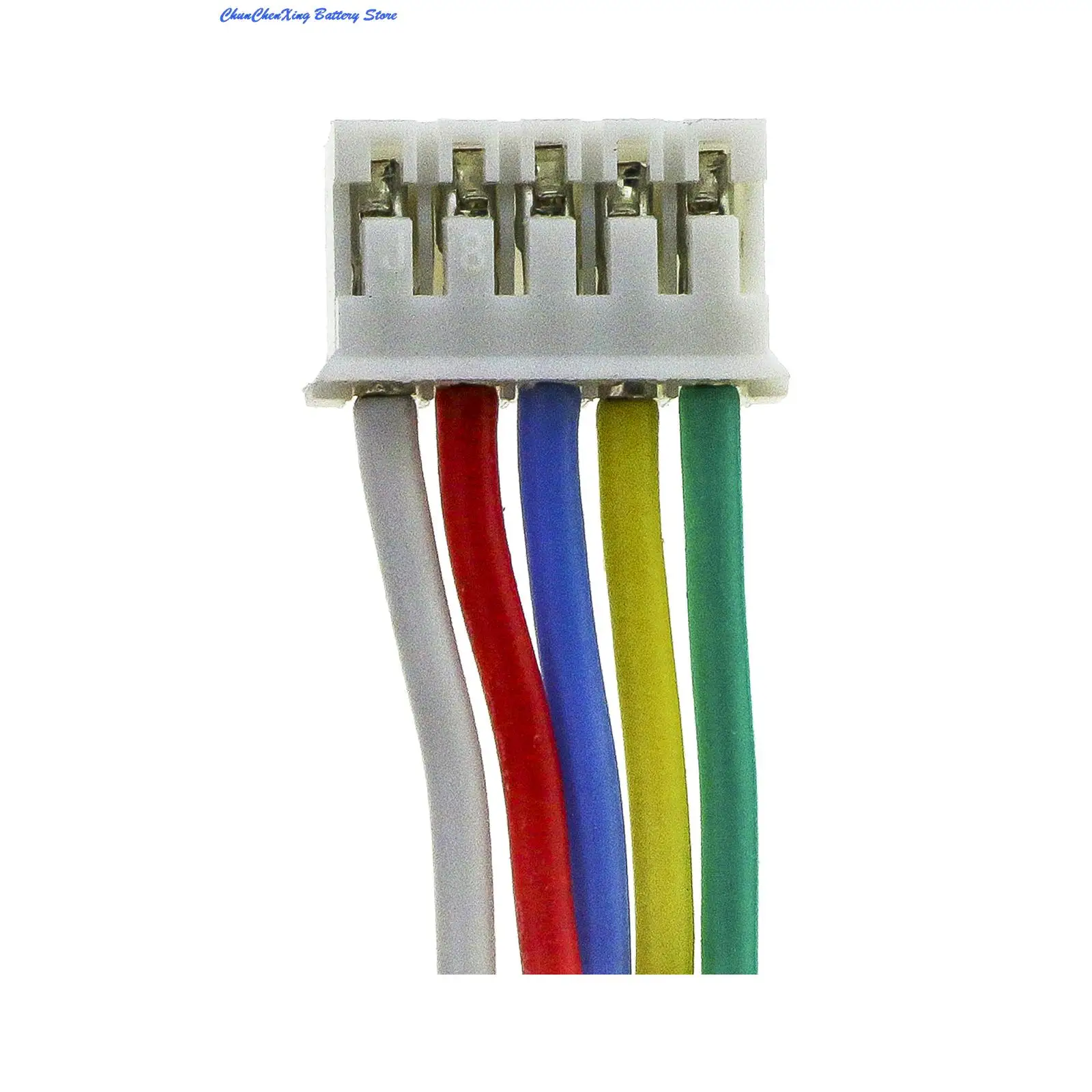 

Аккумулятор емкостью 2500 мАч для Philips FC6404, FC6405,FC6763,FC6171, FC6404/01
