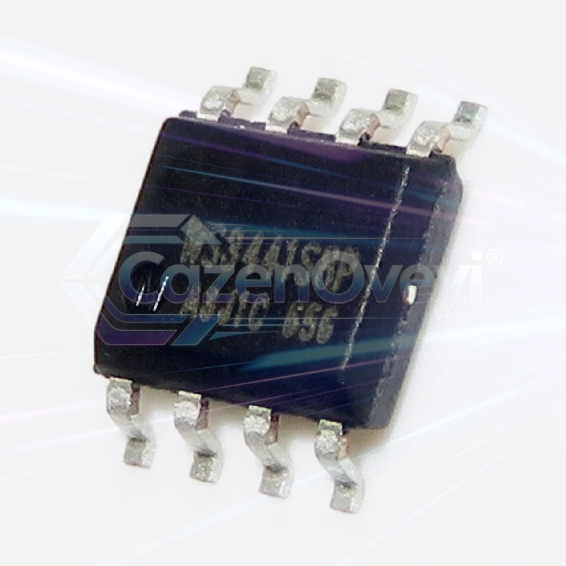 4-100PCS P8251A P8251 WS3441S8P WS3441 MT8223LFMU-BMTL MT8223LFMU TJA1053T TJA1053 KB926QF CO KB926 STM32F103RET6 STM32F103