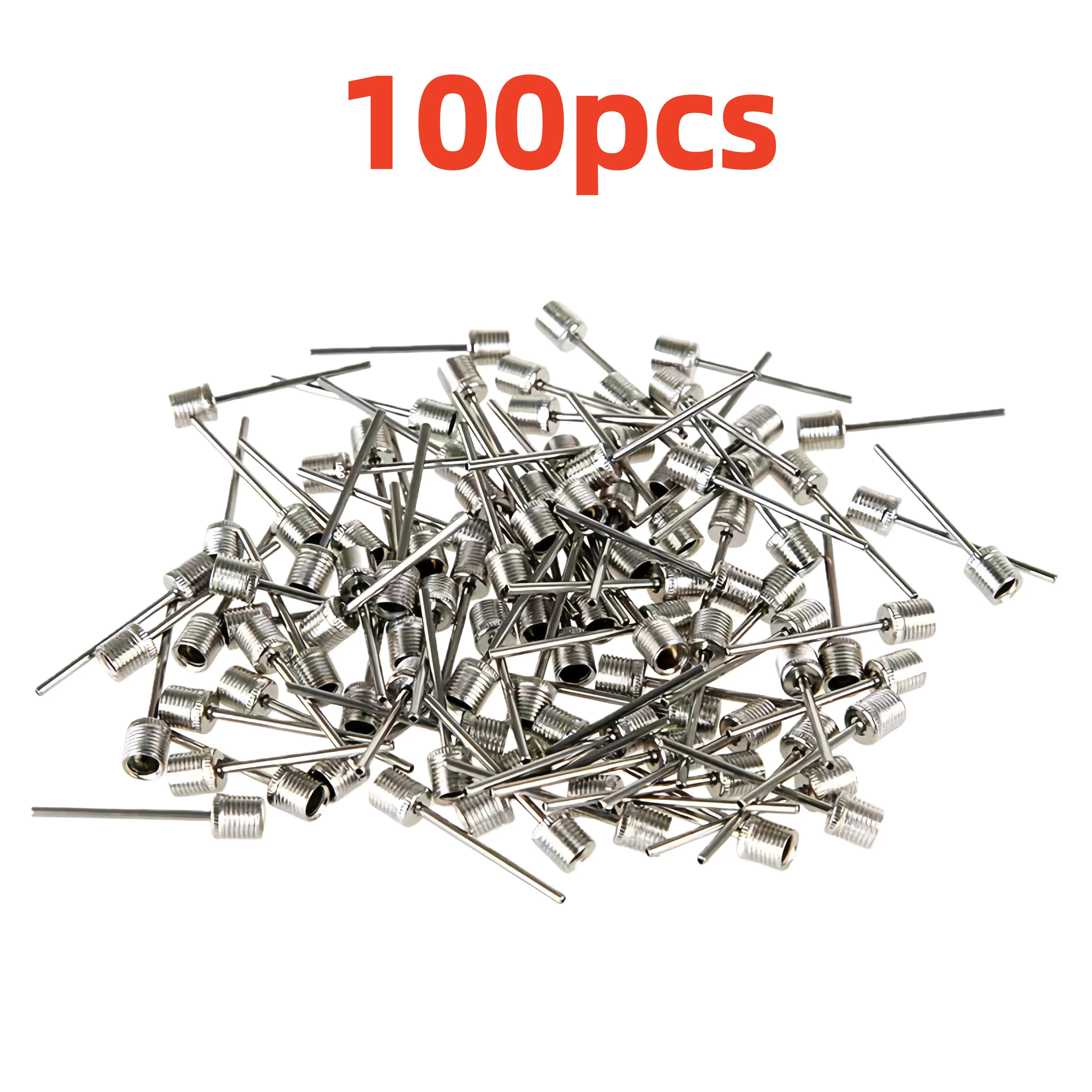 Thumbnail 4 - #75 Best Ball Pump Needles to Buy In 2026