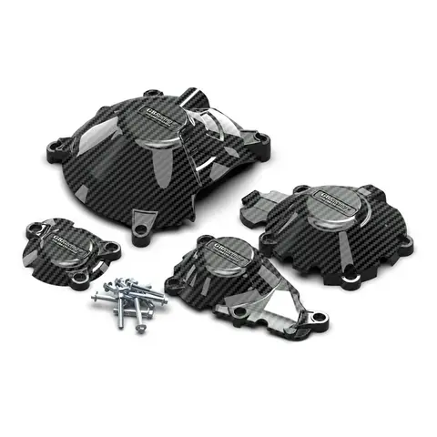 8 best sales ट्राइंफ स्पीड ट्रिपल - №2