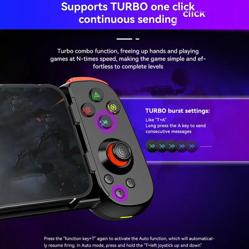 Tablette PC sans fil Rine Fire Feature, haute performance, conception giv, compatibilité polyvalente, technologie avancée