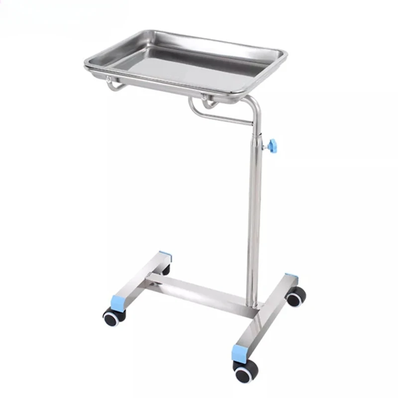 Equipamento do servidor