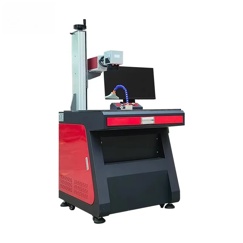 20W Gz Technology M… - image