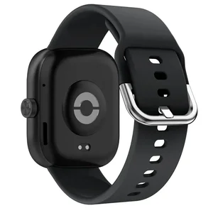 10 Hauptverkäufe Xiaomi Offizielle Website - №2