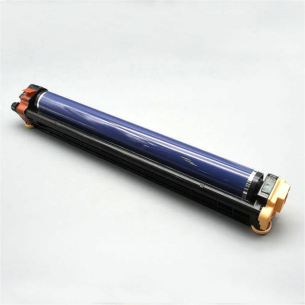 For Xerox DC 240 242 250 252 260 C7655 C7675 7665 550 560 Drum Cartridge 013R00663 013R00664 013R00602 013R00603 Drum Unit