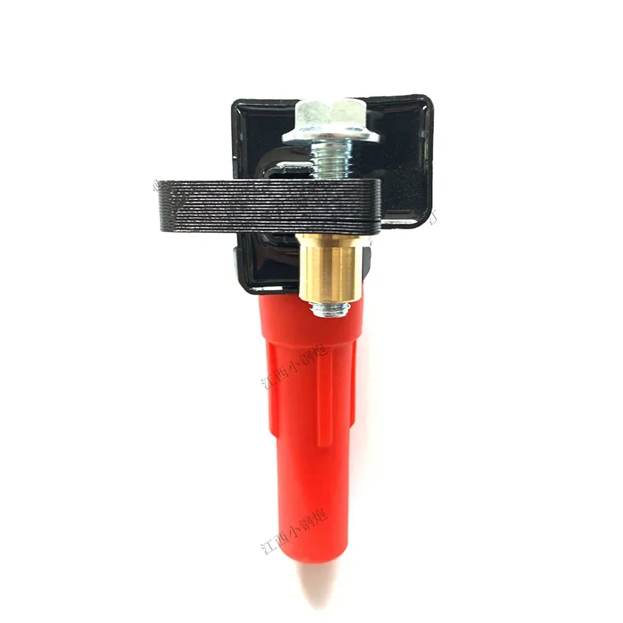 

USERX Universal Car Accessories ignition coil for 22433AA441 22433AA411 22433AA530 Subaru Outback 3.0L TRIBECA 3.0L