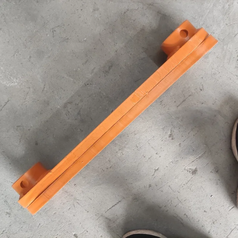 Construction Machinery Parts, High Quality Excavator Parts, Bucket Rod Support Link EX120 Fast Delivery