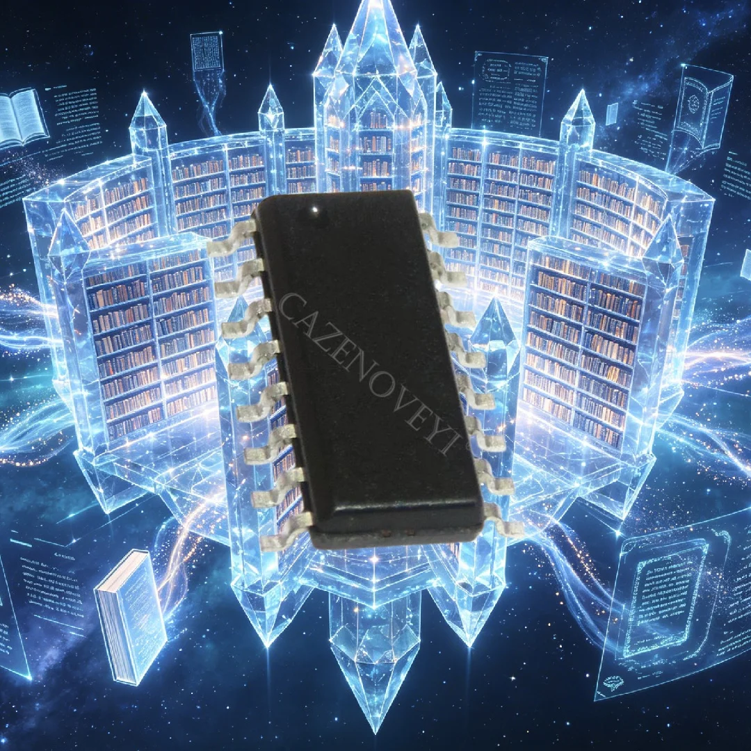 （1-10pcs）CS8623E CS8623 DDA006 DDA 006 DG211BDYZ DG211BDY DG211 DG212BDYZ DG212BDY DG212 SOP-16