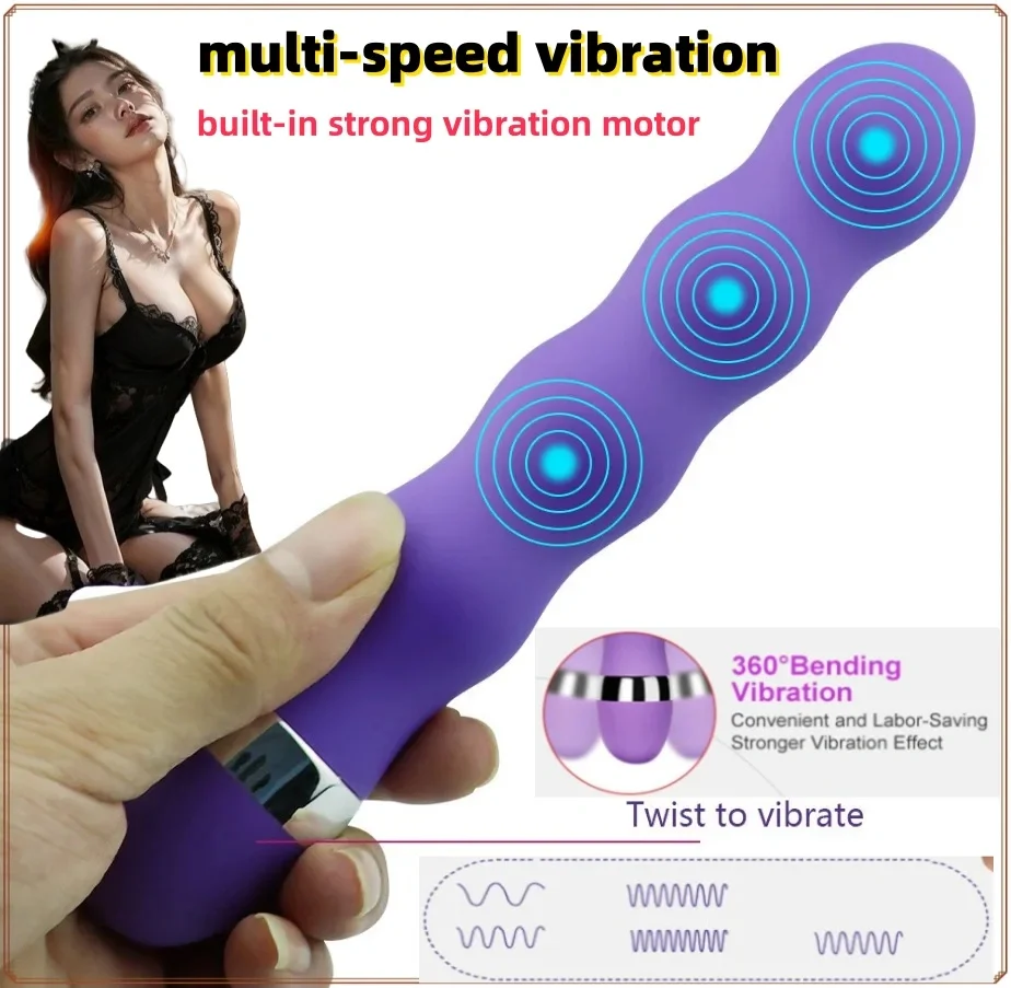 الخيوط دونكي كونغ تهتز قضيب تدليك الإناث تهتز AV قضيب الاختراق دسار الشرج الجنس لعب الاهتزاز اللعب صنم SM 18 +