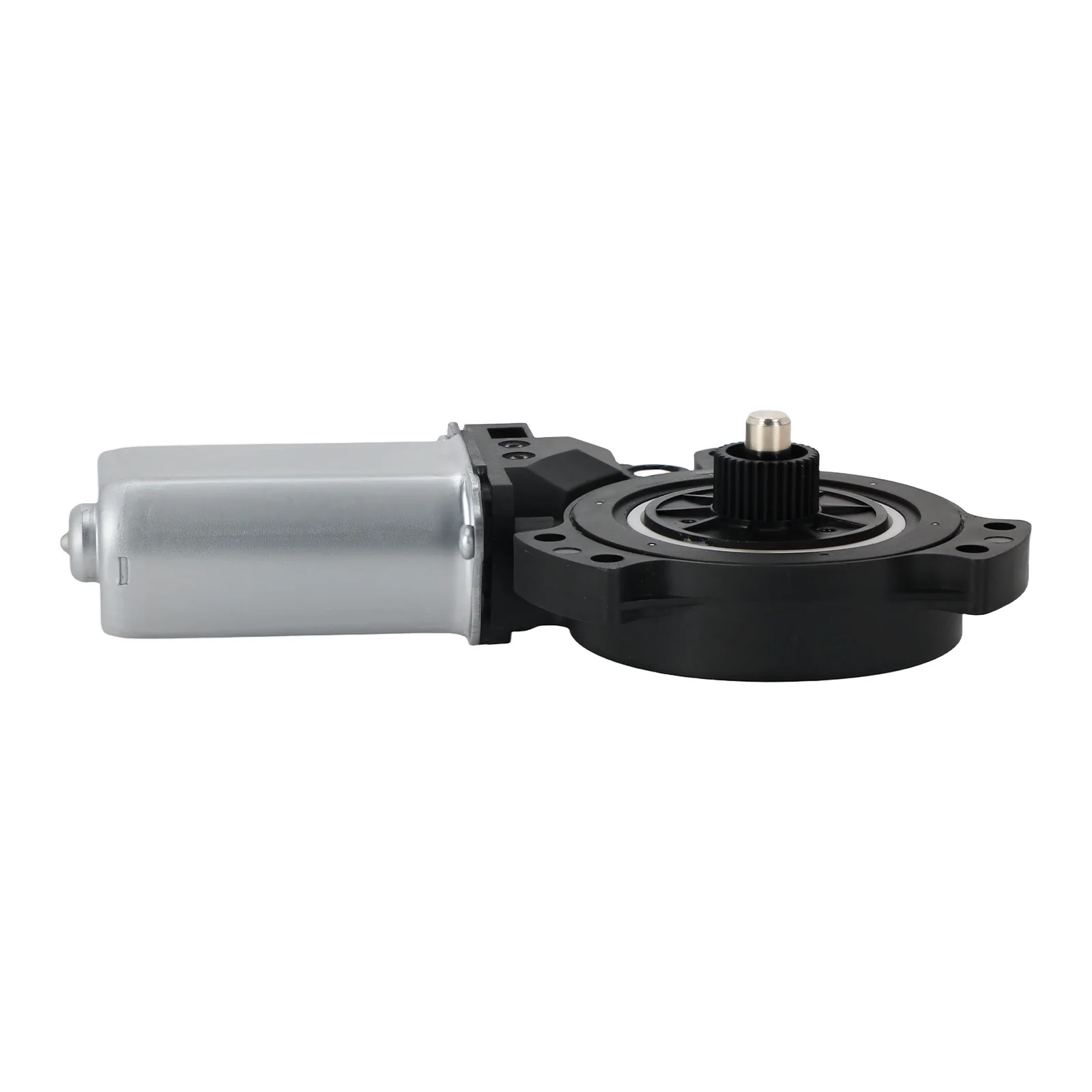 

Power Window Lifter Motor for Hyundai Sonata 2005-2010 Front Right 824603K001