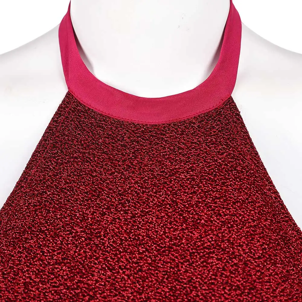 فساتين راقصة الباليه روني التأثيرية الحمراء 2025 فيلم من عالم جون لعب الأدوار ملابس تنكرية لحفلات الهالوين كرنفال