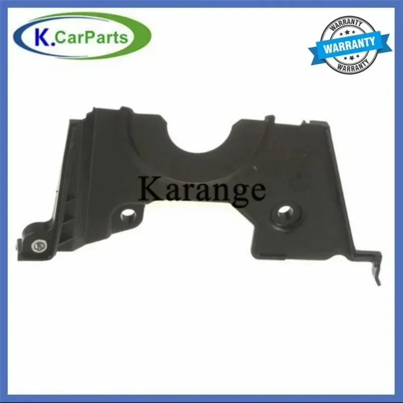 New 2PCS Lower Back Timing Belt Cover 11810-PAA-800 11830-PAA-800 Fit For HONDA AccordCF9/CG5/Odyssey RA3 RA6 For Acura F22B1