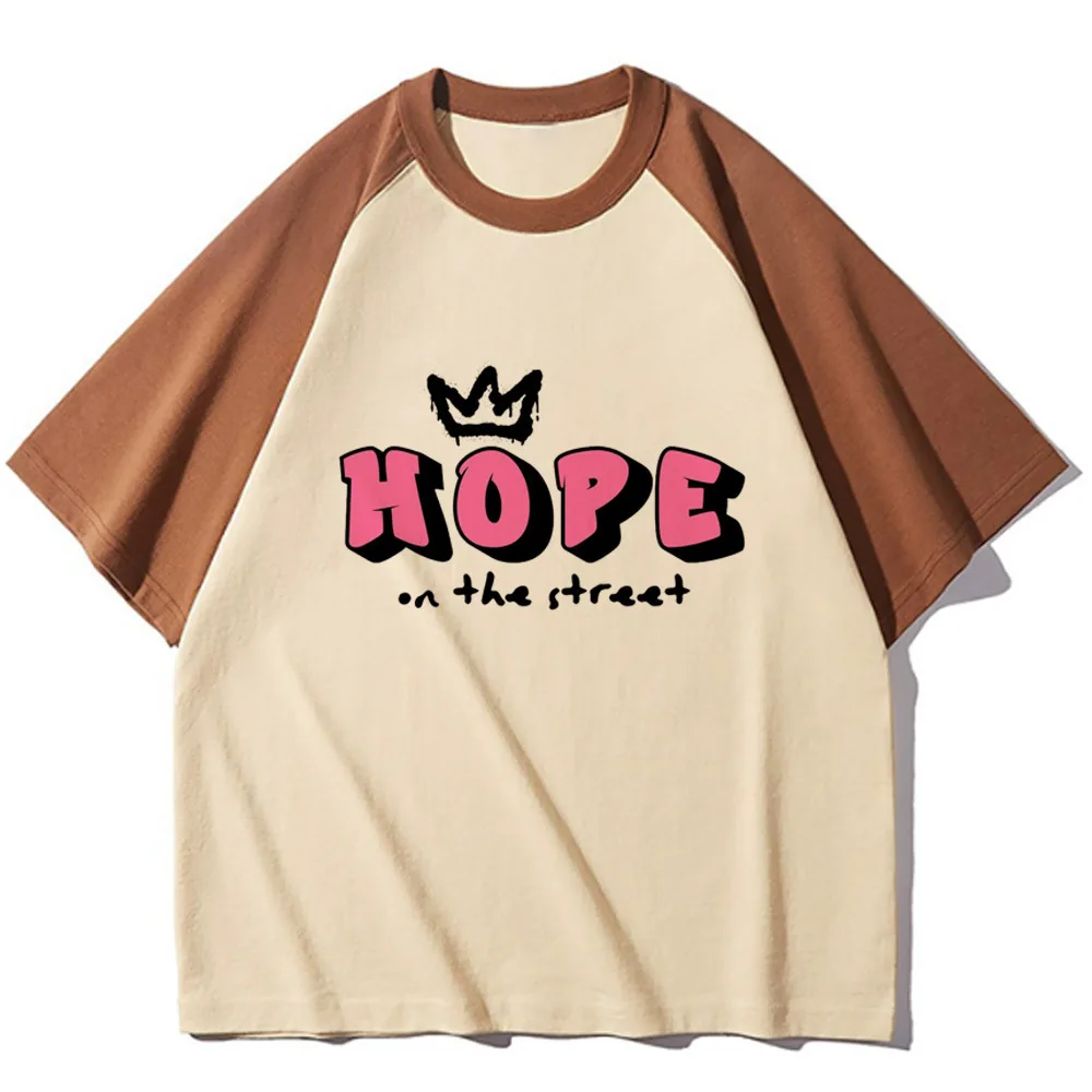 Jhope (bts rm jimin suga v рост daydream jin x) купить от 258,00 руб. Аксессуары для мобильных телефонов на 1rub.ru Jhope (bts rm jimin suga v рост daydream jin x) купить от 258,00 руб. Аксессуары для мобильных телефонов на 1rub.ru