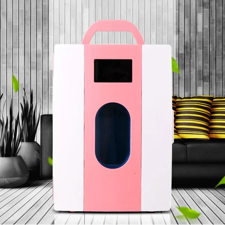 

Manufacture Mini fridges for hotel/living room/bedroom refrigerator furniture