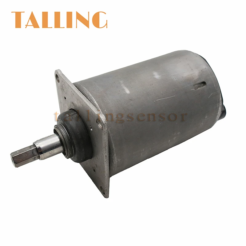 11377548390 эксцентриковый привод вала Valvetronic Motor для BMW 7 Series Rolls-Royce Phantom 2003-2017 высокое качество