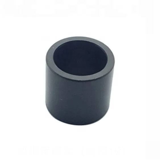 

Tung Shung Dongshang CTP Thermal Plate Processor TS-66PSBF TS-88PSBF TS-115PSBF TS-130PSBF Spare Parts Sleeve Housing Gears