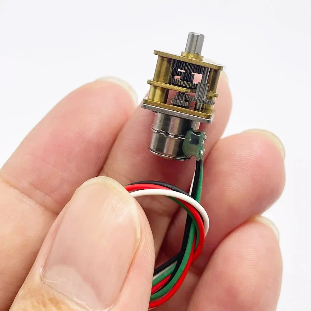 OT-GSM08 Mini 8Mm 2…