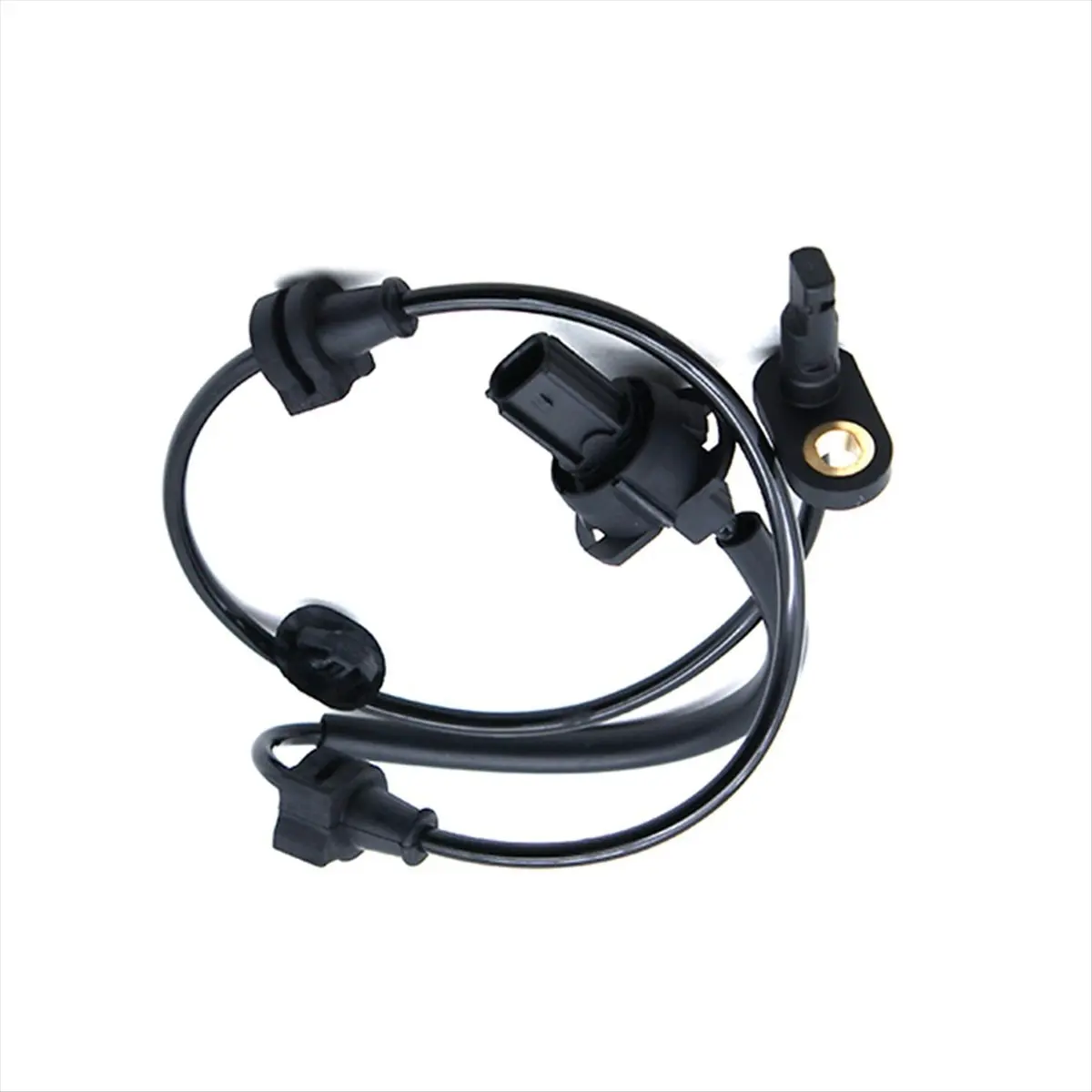 Super Sale 57450-T7A-003 Front Right ABS Wheel Speed Sensor for Honda HR-V HRV XRV Vezel 1.5L 1.8L 2015-2022 57450T7A003 Auto Pa