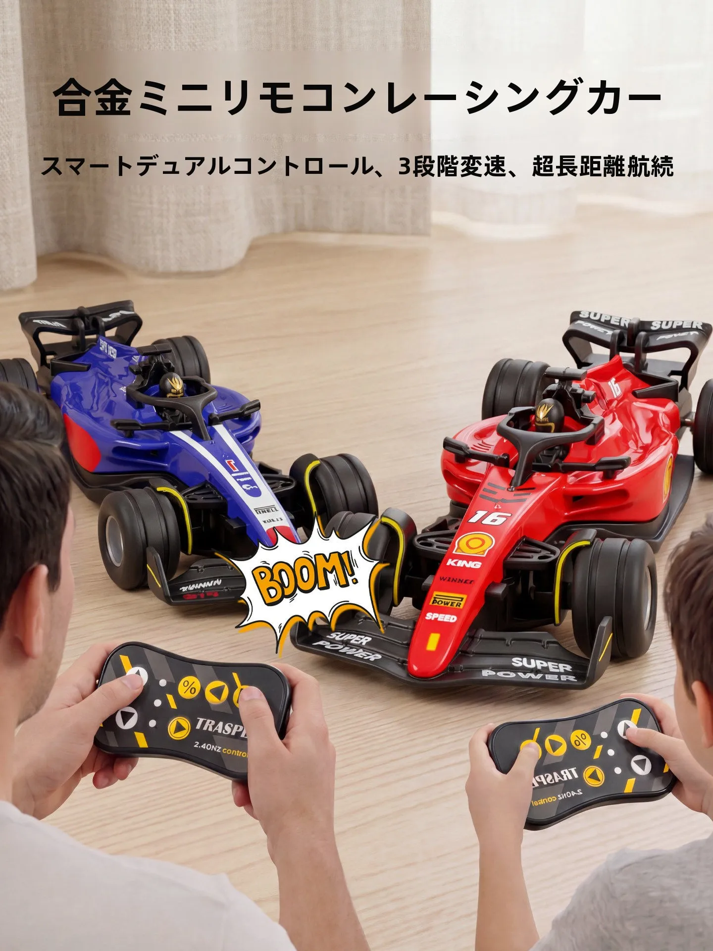 alloy-children's-car-model-f1-formula-racing-car-simulation-toy-boys-164-new-2026-version-static-model-collectible-vehicle