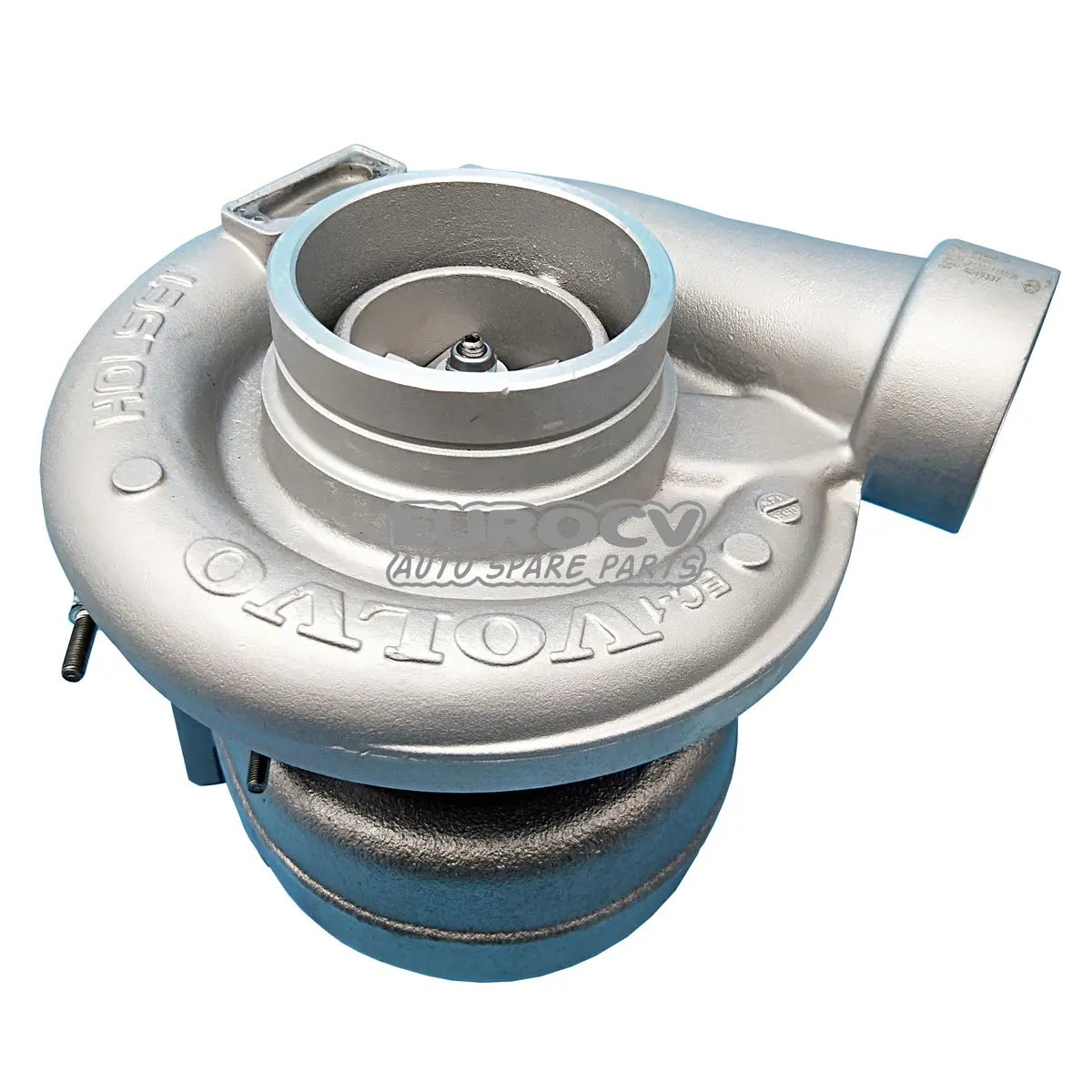 Spare Parts for Volvo Truck  VOFX 3165219 Remanufacturing Turbocharger