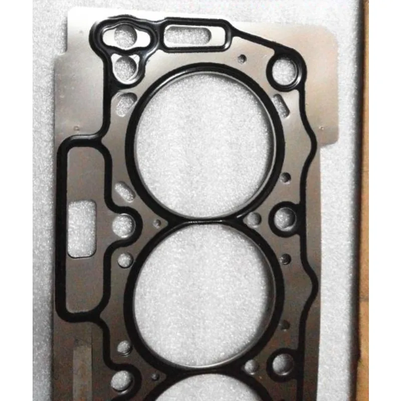 Cylinder Head Gasket for Aeolus S30 H30 CROSS 1.6