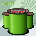 1000m
