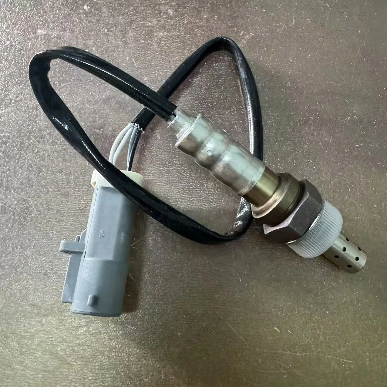 

7T4Z-9F472-A 7T4Z9F472A Oxygen sensor suitable for Mazda and Ford