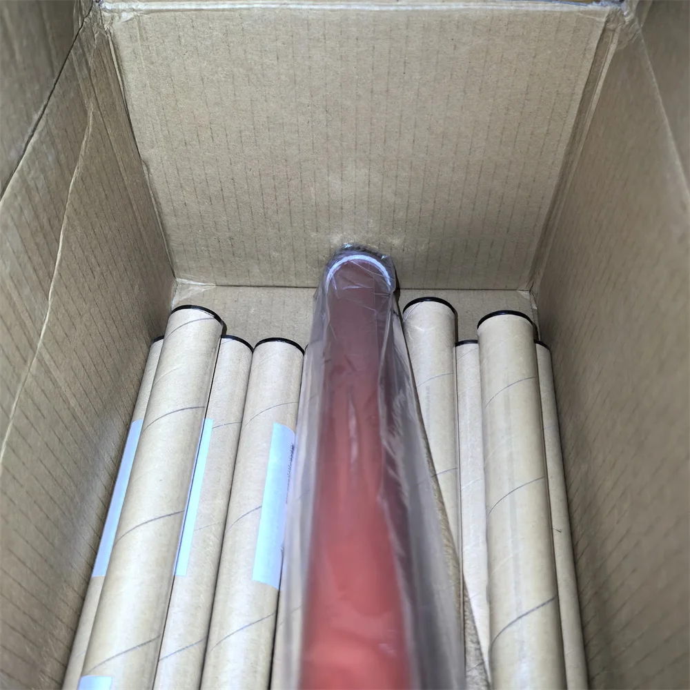 

Пленка фьюзера для Xerox DC-IVC 2270 2275 2277 3370 3371 3373 3375 4470 4475 WC 7525 7530 7535 7545 7556 7830 7835 7845 7855