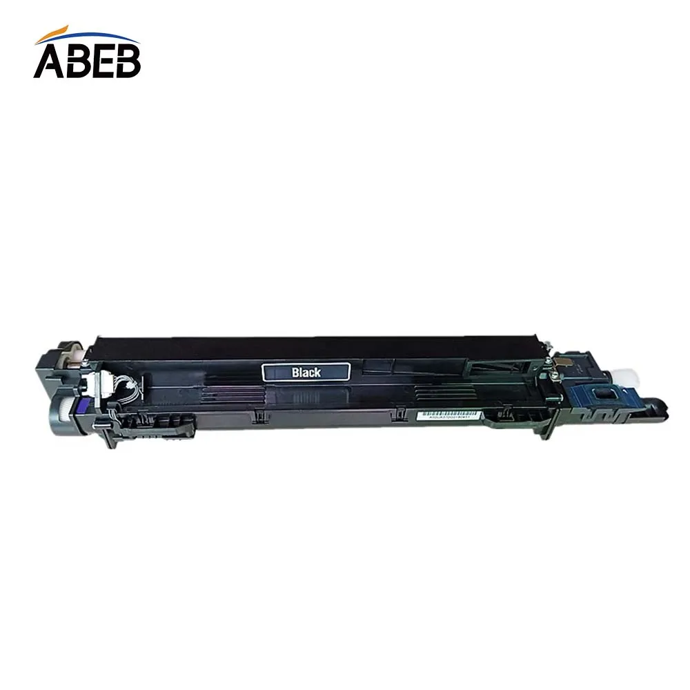 1PCS C1060 Developer unit For Konica Minolta Bizhub C1060L 1070L C2060 2070 3060 Not Include Developers 95% New