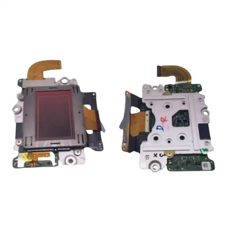 652F CCDS صور معالجة التصفية لـ D600 D610 Shoots Fast Surfture تحسين التفاصيل الاحتفاظ بالضوء تحسين الإضاءة #1