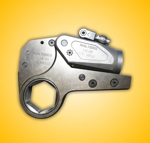 Wholesale High Qual…