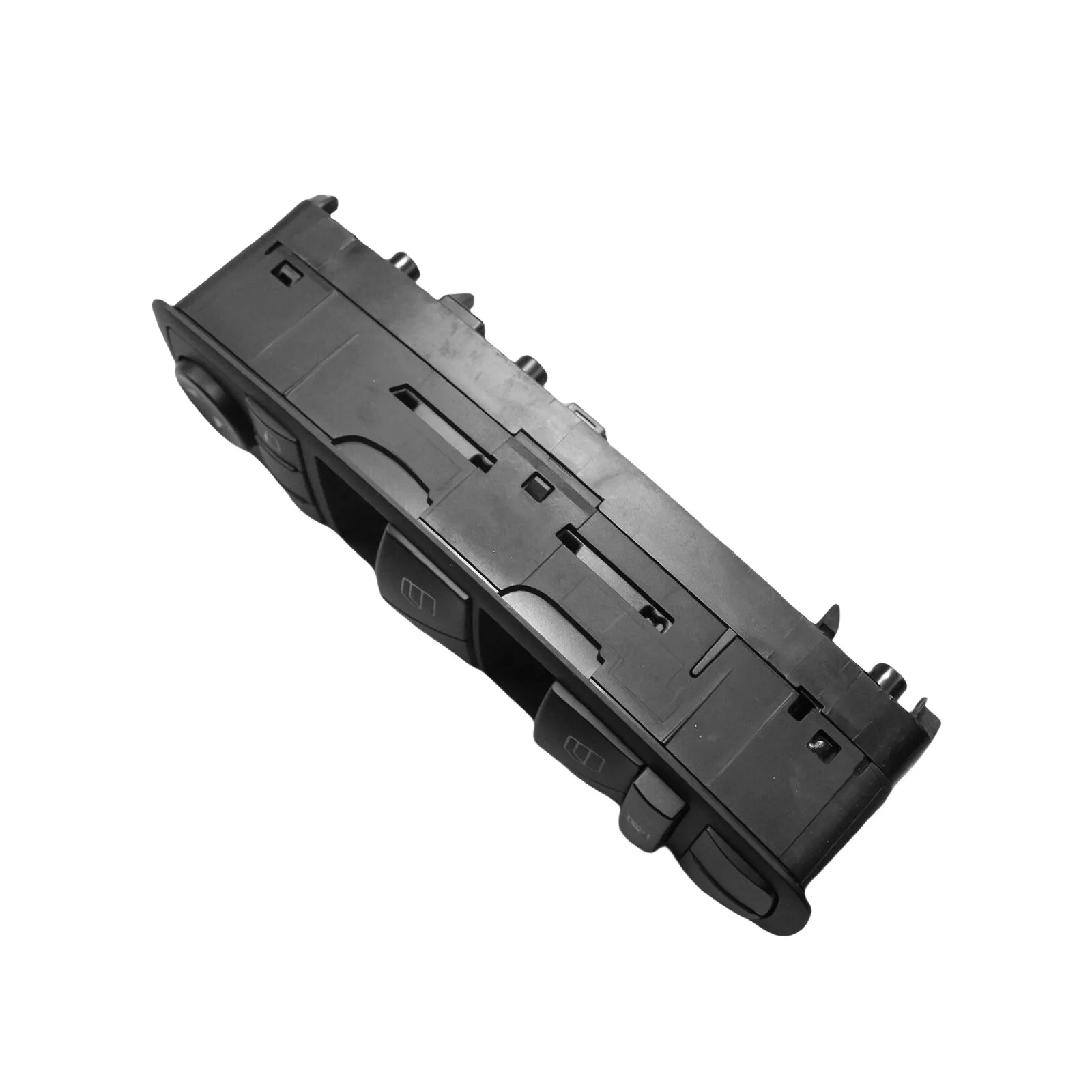 

Переключатель управления стеклоподъемниками ZOOMKEY Master для Mercedes-Benz ML63 AMG R320 ML350 GL320 2007-2011 годов выпуска