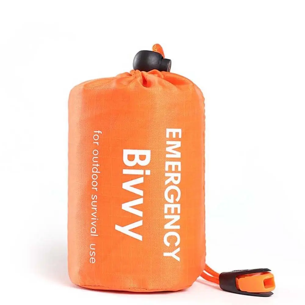 Hiking Ultralight Organizer Travel Kits Camping Pouch Storage Drawstring Bag Travel Storage Bag Drawstring Pouch Sundries Bag