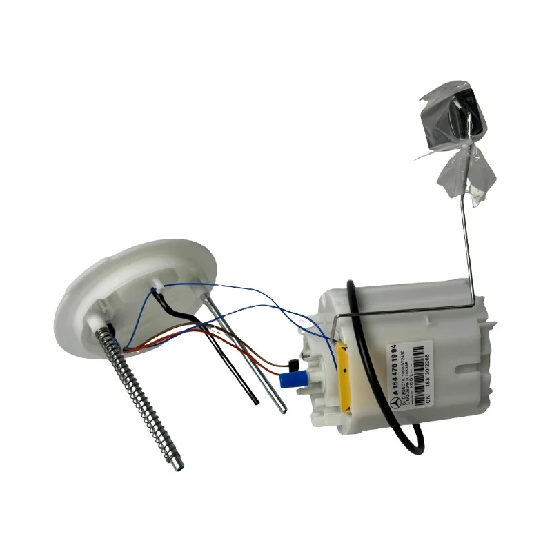 

Auto Parts Fuel Pump A1644701994 for Mercedes-Benz